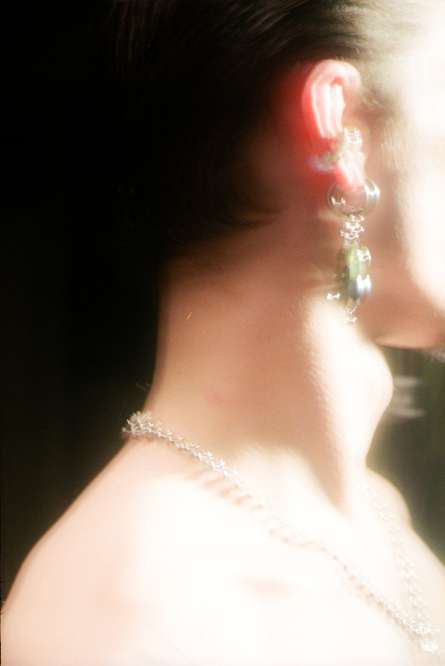 HoG - E54